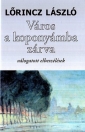VÁROS A KOPONYÁMBA ZÁRVA