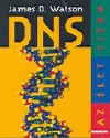DNS - AZ ÉLET TITKA