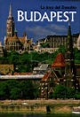 BUDAPEST - LA JOYA DEL DANUBIO