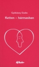 KETTEN - HÁRMASBAN