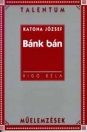 BÁNK BÁN
