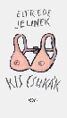 KIS CSUKÁK