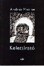 KELETSIRATÓ