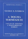 A DOGMA TERMÉSZETE
