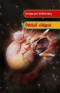 ÜTKÖZŐ VILÁGOK
