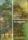 A VAGYON