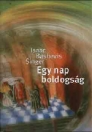 EGY NAP BOLDOGSÁG