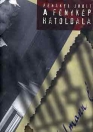 A FÉNYKÉP HÁTOLDALA