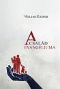 A CSALÁD EVANGÉLIUMA