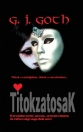 TITOKZATOSAK