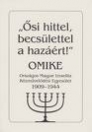 OMIKE 1909-1944