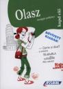 KAPD ELŐ OLASZ