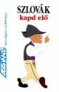 KAPD ELŐ SZLOVÁK