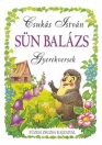 SÜN BALÁZS - GYEREKVERSEK