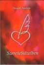 SZERETETKÖZELBEN