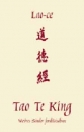 TAO TE KING