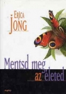 MENTSD MEG AZ ÉLETED