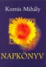 NAPKÖNYV