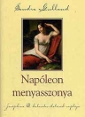NAPÓLEON MENYASSZONYA