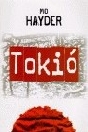 TOKIÓ
