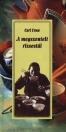 A MEGSZENTELT RIZSESTÁL
