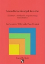 A TANULÁSI NEHÉZSÉGEK KEZELÉSE - KÉZIKÖNYV A