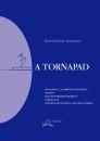A TORNAPAD