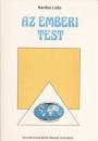 AZ EMBERI TEST EGH-1306