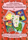 KARÁCSONYI VARÁZSLATOK 1.