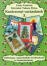 KARÁCSONYI VARÁZSLATOK 2.