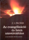 AZ EVANGELIZÁCIÓ ÉS ISTEN SZUVERENITÁSA
