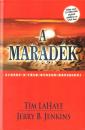 A MARADÉK