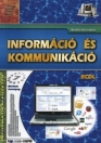 INFORMÁCIÓ ÉS KOMMUNIKÁCIÓ