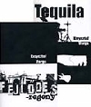 TEQUILA - FEJLŐDÉSREGÉNY