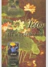 TAO, ÚT A VEZETÉSHEZ