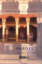 MAROKKÓ ÚTIKÖNYV ÉS TÉRKÉP 2005-2006