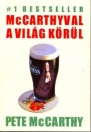 MCCARTHYVAL A VILÁG KÖRÜL