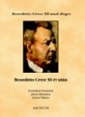 BENEDETTO CROCE 50 ÉV UTÁN
