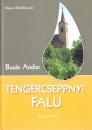 TENGERCSEPPNYI FALU