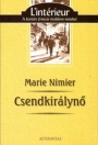 CSENDKIRÁLYNŐ