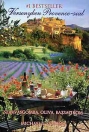 VERSENYBEN PROVENCE-SZAL