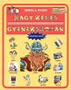 NAGY KÉPES GYEREKSZÓTÁR