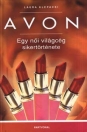 AVON
