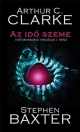 AZ IDŐ SZEME