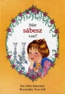 MÁR SÁBESZ VAN?