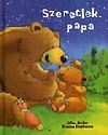 SZERETLEK, PAPA