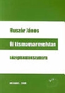 ÚJ KIS MAGYAR NYELVTAN