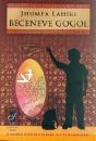 BECENEVE GOGOL