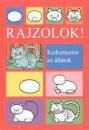 RAJZOLOK
