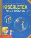 KÍSÉRLETEK NAGY KÖNYVE